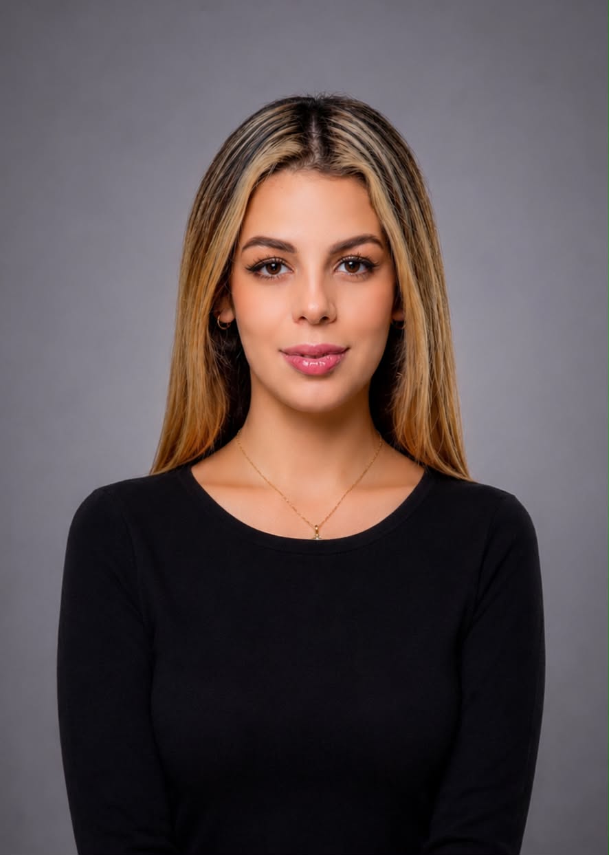 Michelle Navia